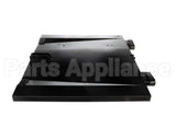 1190309 International Comfort Products Horizontal Drain Pan