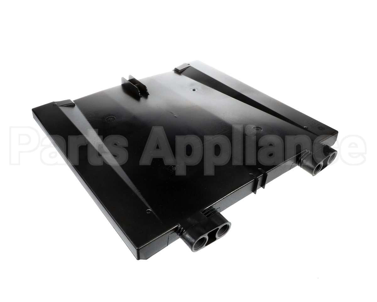 1190309 International Comfort Products Horizontal Drain Pan
