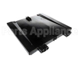 1190309 International Comfort Products Horizontal Drain Pan