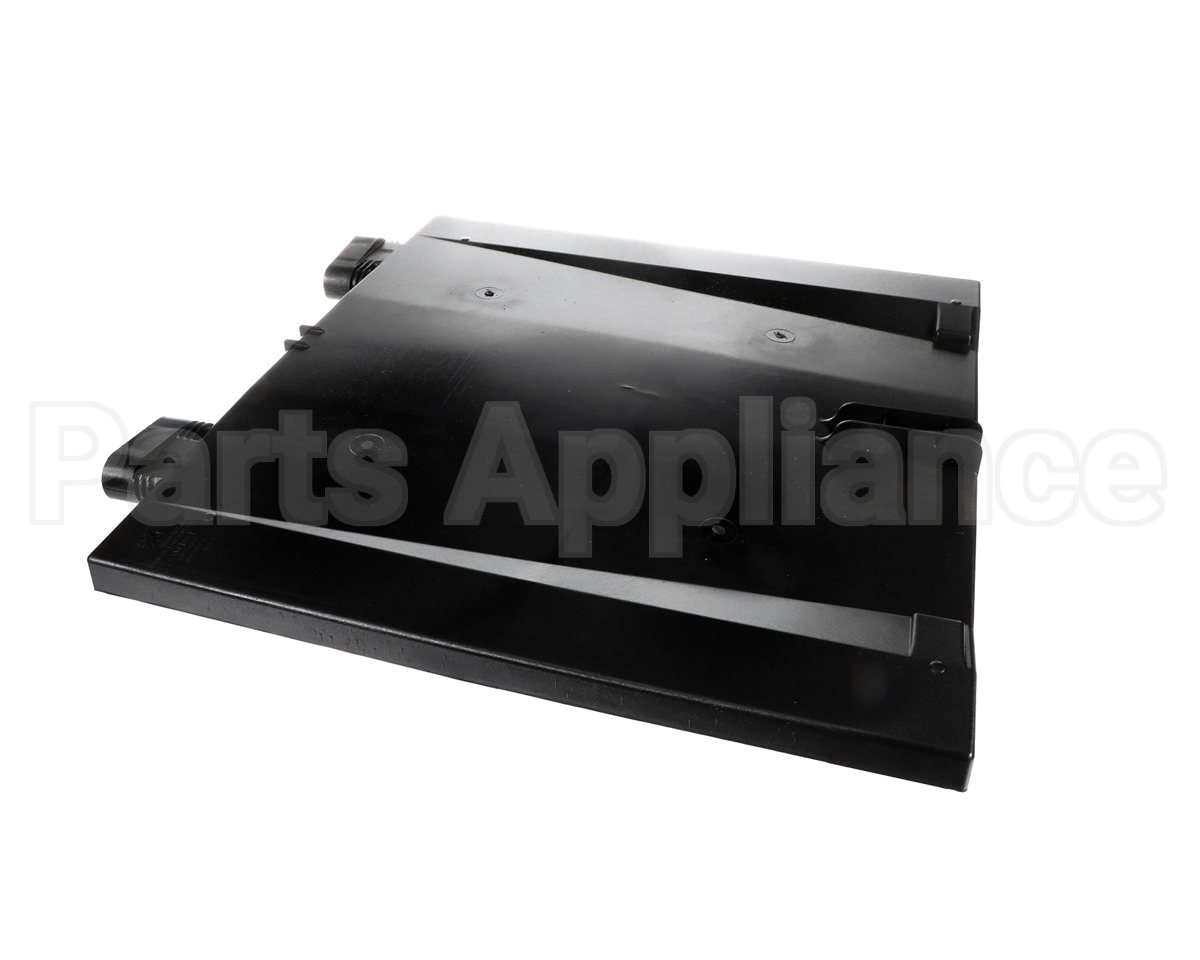 1190309 International Comfort Pro Condensate Pan Kit