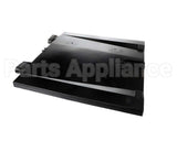 1190309 International Comfort Pro Condensate Pan Kit