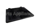 1190310 International Comfort Products Horizontal Drain Pan Kit