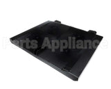 1190310 International Comfort Products Horizontal Drain Pan Kit
