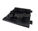 1190310 International Comfort Products Horizontal Drain Pan Kit