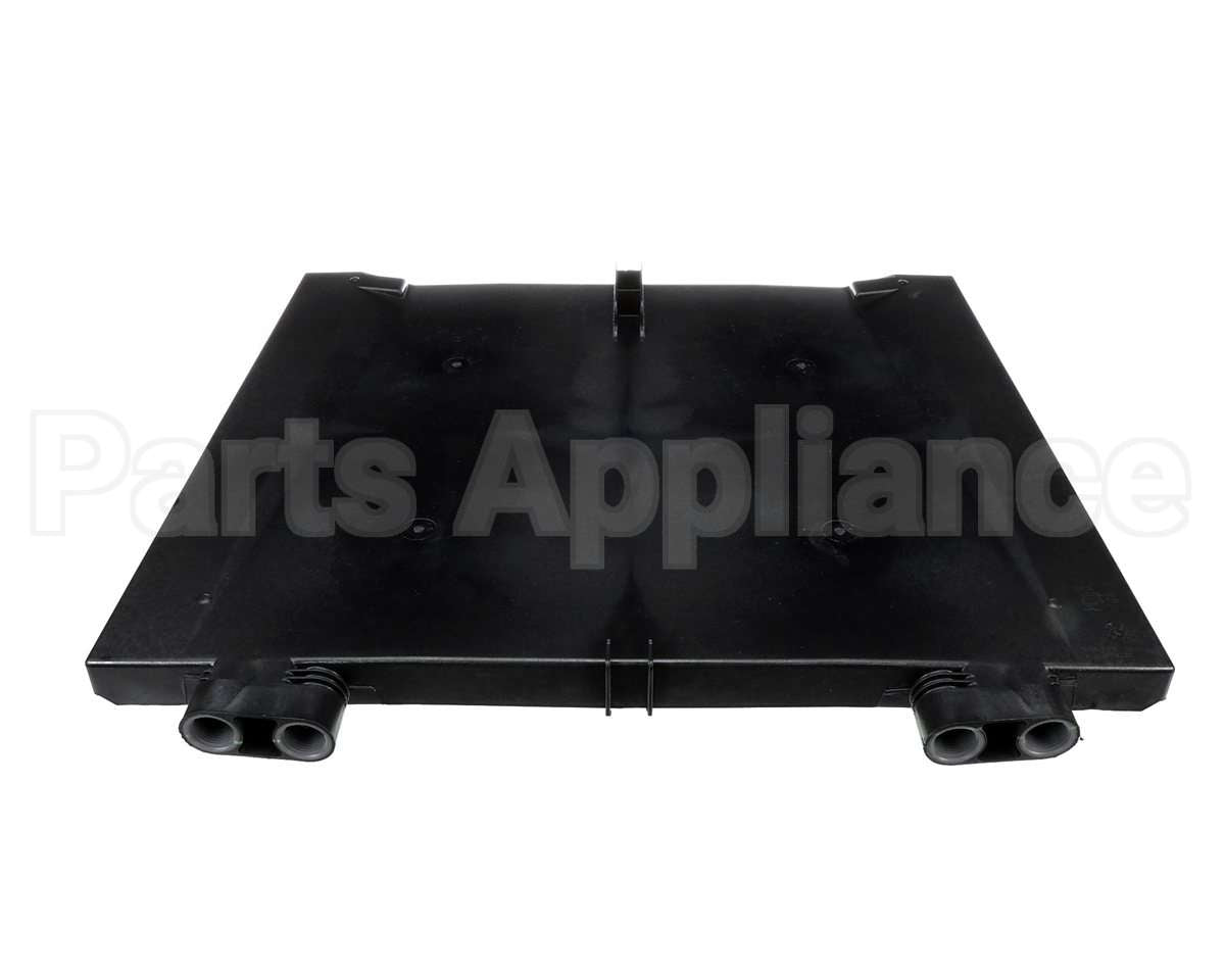 1190310 International Comfort Products Horizontal Drain Pan Kit