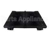 1190310 International Comfort Products Horizontal Drain Pan Kit