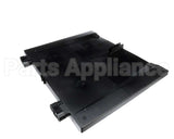 1190310 International Comfort Products Horizontal Drain Pan Kit