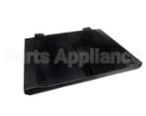 1190310 International Comfort Pro Condensate Pan Kit