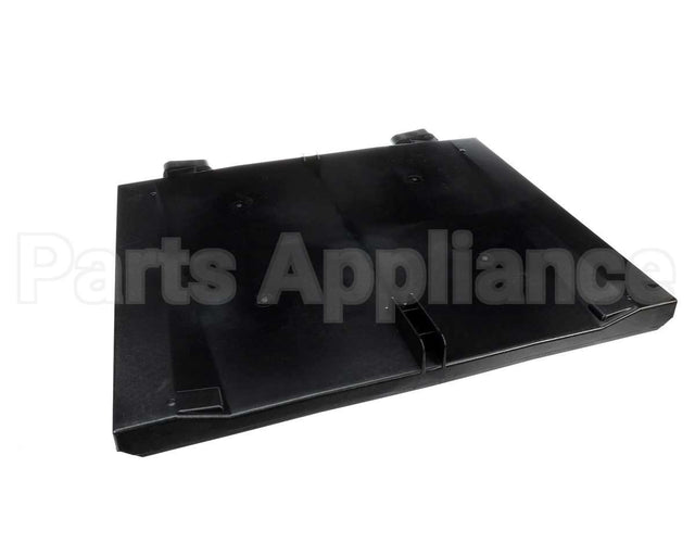 1190310 International Comfort Pro Condensate Pan Kit