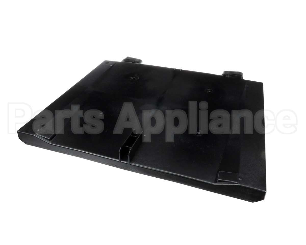 1190310 International Comfort Pro Condensate Pan Kit