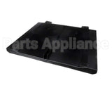 1190310 International Comfort Pro Condensate Pan Kit
