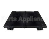 1190310 International Comfort Pro Condensate Pan Kit