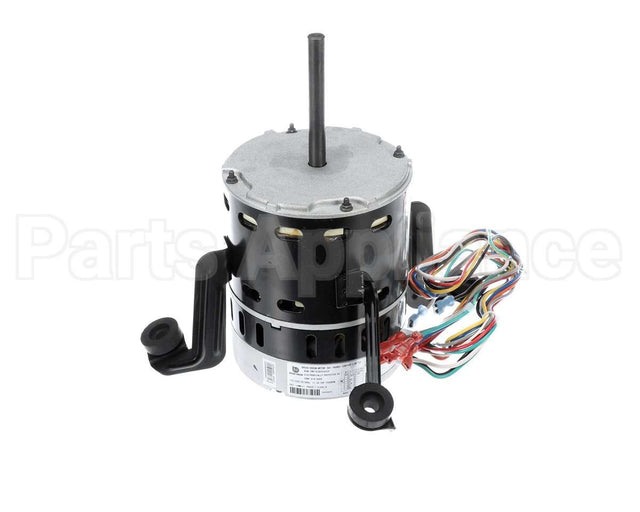 1190321 International Comfort Products Motor Blower 1 Hp