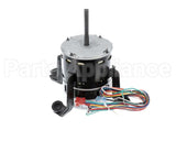 1190321 International Comfort Products Motor Blower 1 Hp