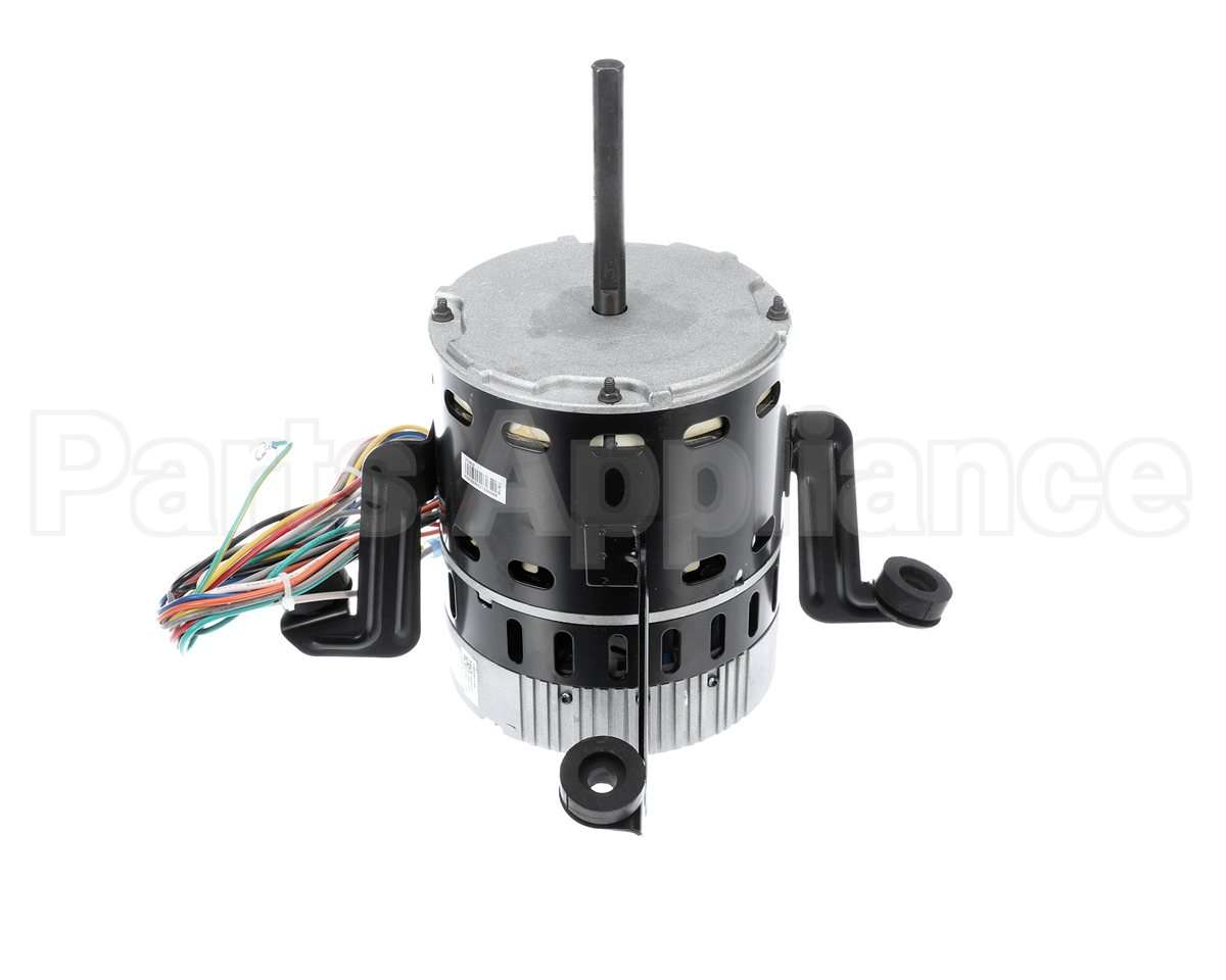 1190321 International Comfort Products Motor Blower 1 Hp