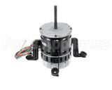1190321 International Comfort Products Motor Blower 1 Hp
