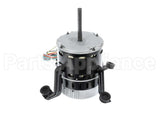 1190321 International Comfort Products Motor Blower 1 Hp