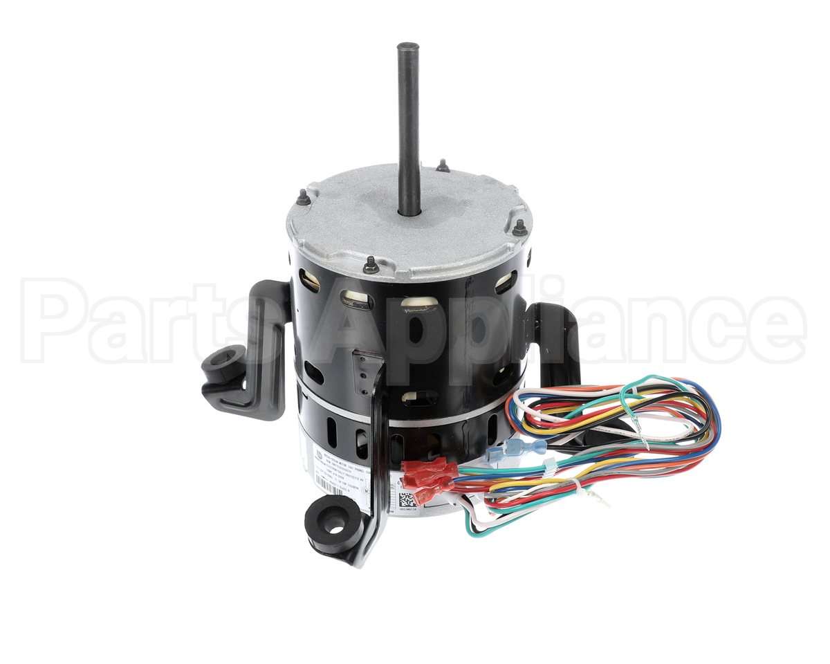 1190321 International Comfort Pro Motor Blower 1 Hp