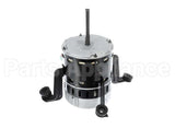 1190321 International Comfort Pro Motor Blower 1 Hp