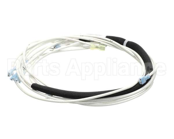 1190329 Southbend Range Harness Asm,Elect Ign Wiring