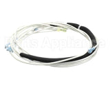 1190329 Southbend Range Harness Asm,Elect Ign Wiring