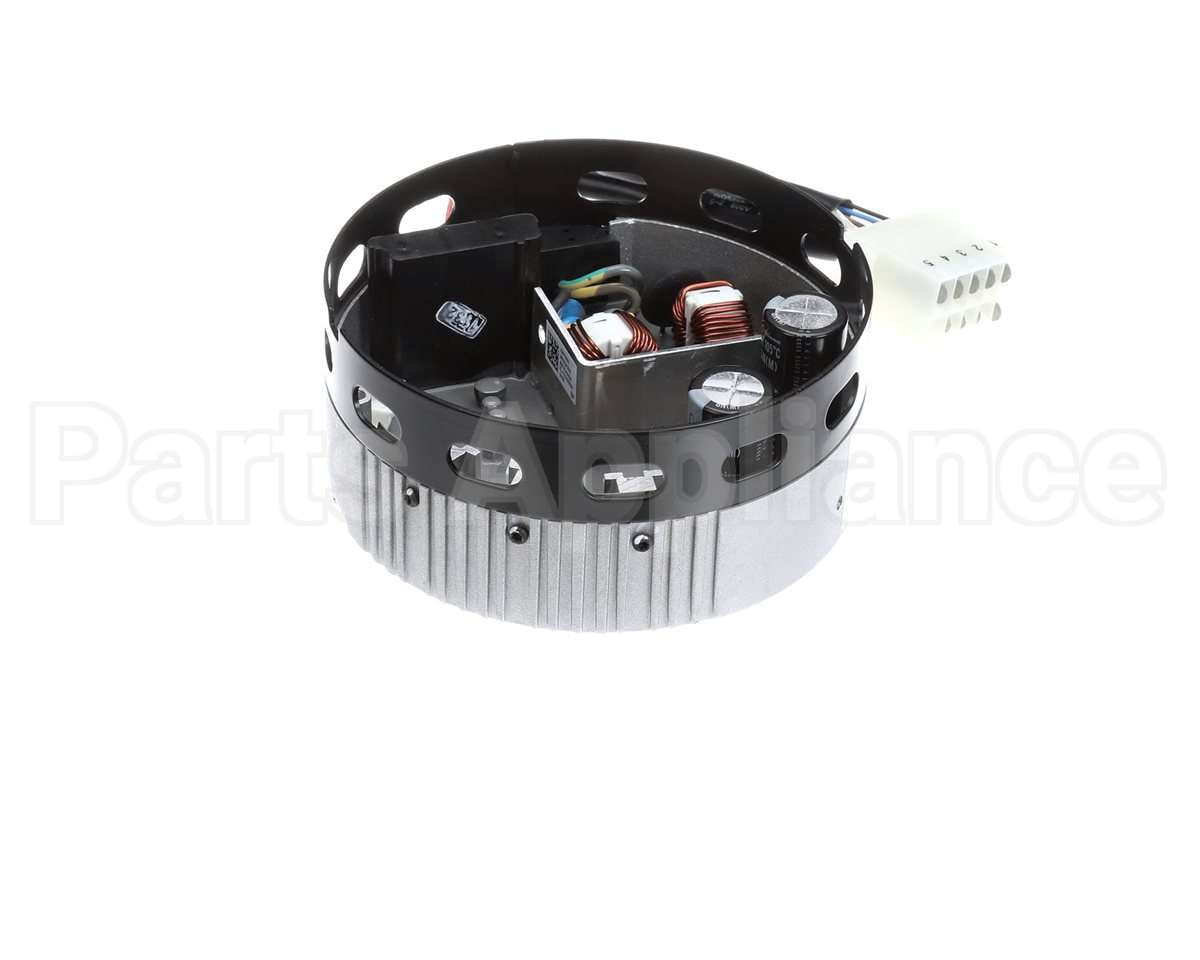 1190332 International Comfort Pro Motor Module 1/3 Hp 230V