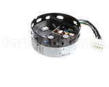 1190332 International Comfort Pro Motor Module 1/3 Hp 230V