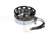 1190332 International Comfort Pro Motor Module 1/3 Hp 230V