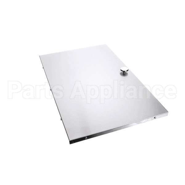 1190364 Compatible Southbend Doorasm, 460 Cabinet