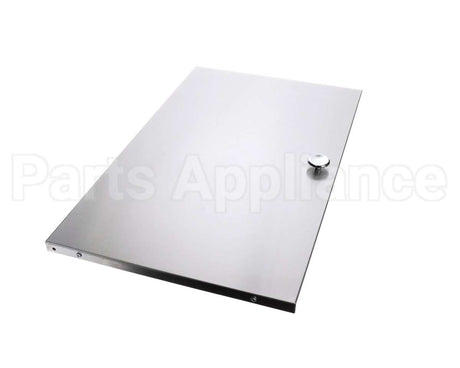 1190364 Southbend Range Door Assembly, 460 Cabinet