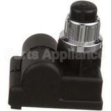 1190380 Southbend 4 Pole 1.5V Quicklitr