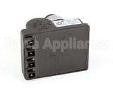 1190380 Southbend Range Quickliter, 1.5V, 4 Pole
