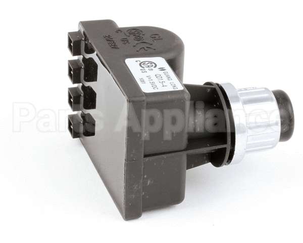 1190380 Southbend Range Quickliter, 1.5V, 4 Pole