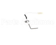 1190383 International Comfort Pro Flame Sensor W/Harness