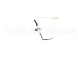 1190383 International Comfort Pro Flame Sensor W/Harness