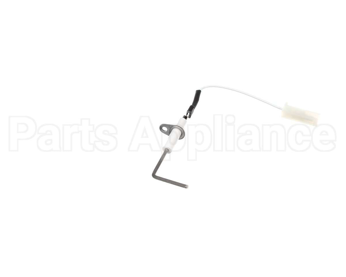 1190383 International Comfort Pro Flame Sensor W/Harness
