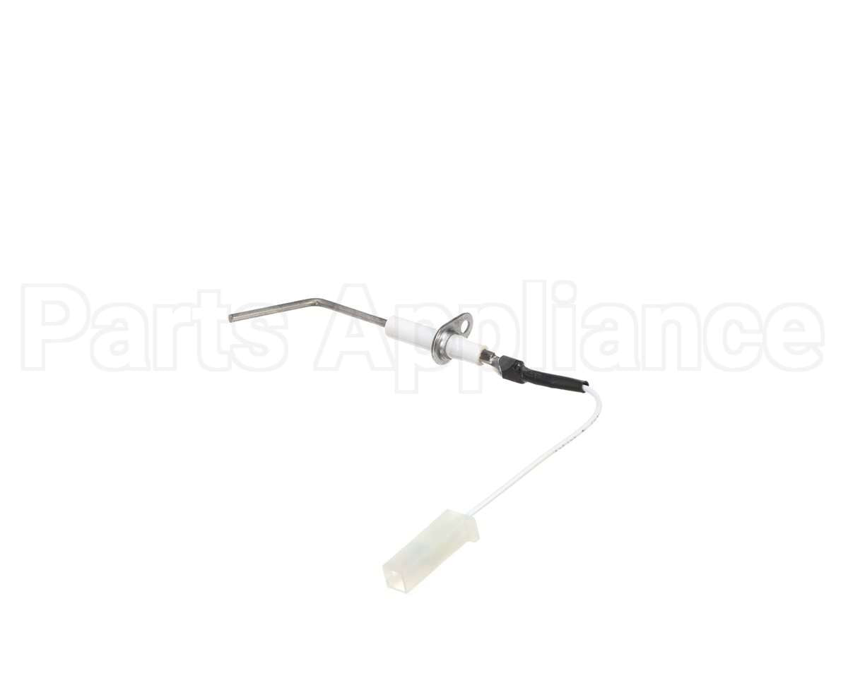 1190383 International Comfort Pro Flame Sensor W/Harness