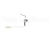 1190383 International Comfort Pro Flame Sensor W/Harness