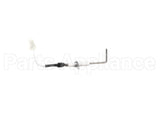 1190383 International Comfort Pro Flame Sensor W/Harness