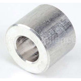 1190385 Compatible Southbend .315 Id Motor Spacer