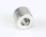 1190385 Southbend Range Spacer, .315 Id Motor