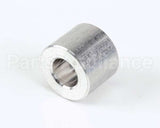 1190385 Southbend Range Spacer, .315 Id Motor