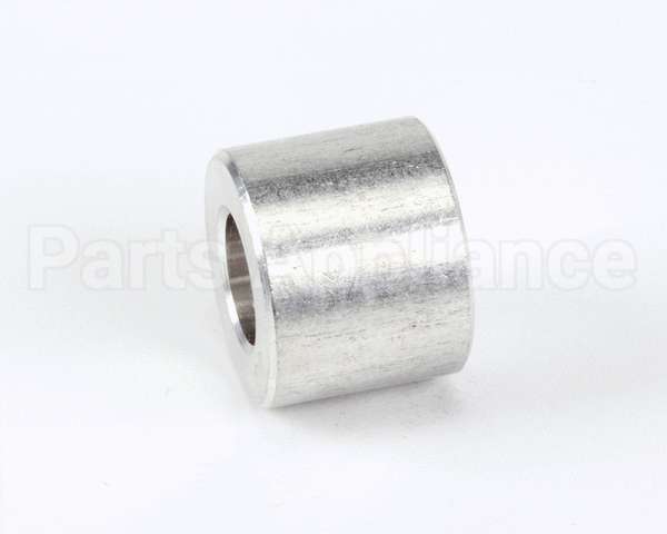 1190385 Southbend Range Spacer, .315 Id Motor