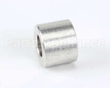 1190385 Southbend Range Spacer, .315 Id Motor