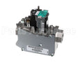 1190407 International Comfort Products Nat Gas Valve