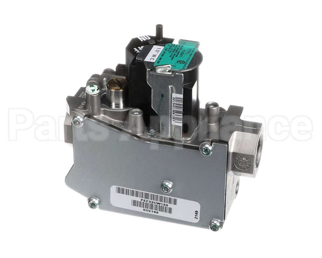 1190407 International Comfort Products Nat Gas Valve