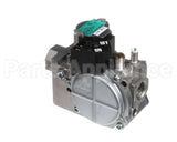 1190407 International Comfort Products Nat Gas Valve