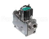 1190407 International Comfort Pro Valve Gas