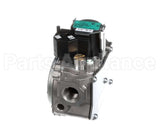 1190407 International Comfort Pro Valve Gas