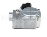 1190408 International Comfort Products 24V 3.5" Wc Nat 1/2" Gas Valve